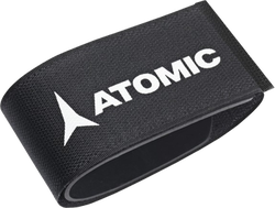 Skifix Atomic RS Ski Fix Black/Black – 2025/26