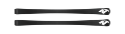 Skis Nordica Belle SL DC FDT + Marker TPX 12 FDT - 2025/26