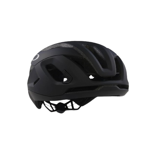 Fahrradhelm Oakley ARO5 Race EU Matte Blck - 2025