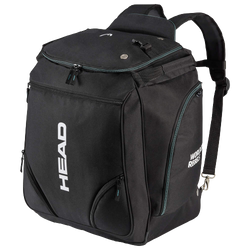 Skischuhtasche HEAD Heatable Bootbag - 2025/26