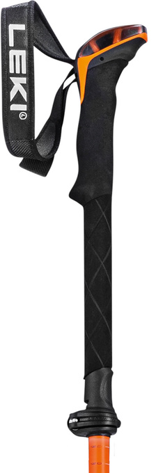 Skitouring poles LEKI Sherpa FX Carbon Strong