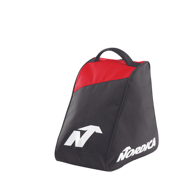 Bag Nordica Boot Bag Lite - 2025/26