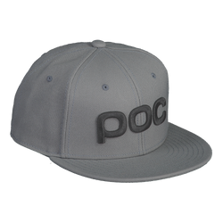 Cap Poc Corp Cap Jr Pegasi Grey