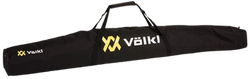 Volkl Classic Double Ski Bag 195cm - 2024/25