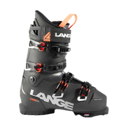 Ski boots Lange LX 110 HV GW Black - 2024/25