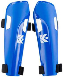 Unterarm schlagschutz Kerma Forearm Protection SR - 2025/26