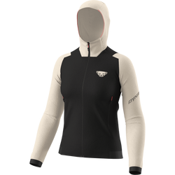 Dynafit Blacklight Thermal Hooded Jacket W Overcast -  2025/26