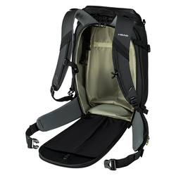 Rucksack HEAD Kore Backpack - 2025/26