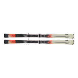Ski K2 Disruption MTI - 2023/24