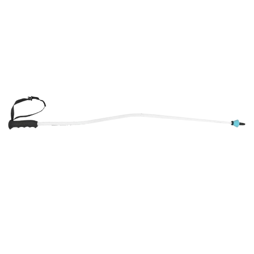 Ski poles HEAD Worldcup SG JR White - 2025/26