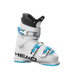 Ski boots HEAD Raptor 40 - 2025/26