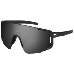 Sunglasses Sweet Protection - Ronin Polarized Obsidian Black Polarized/Matte Black - 2025/26