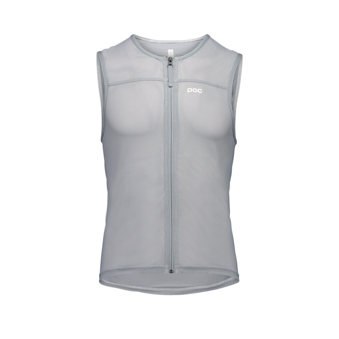 Protektor POC M's VPD Air Vest Granite Grey - 2025/26