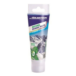 HOLMENKOL Natural Skiwax Paste