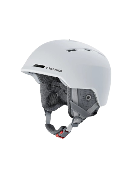 Helm HEAD Vanda White - 2025/26