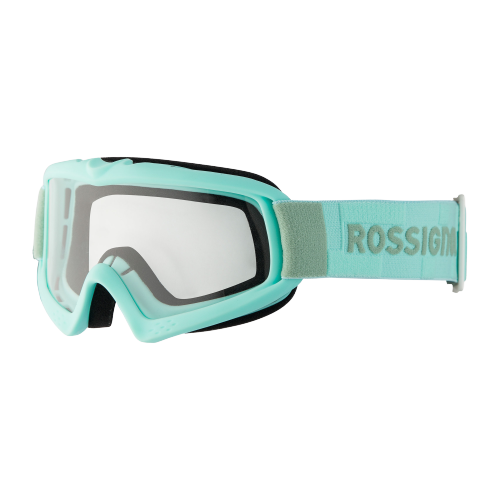 Brille Rossignol Raffish Hero Green - 2024/25