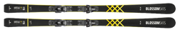 Ski Blossom Skis Numero Uno GS WCR 14 - 2024/25