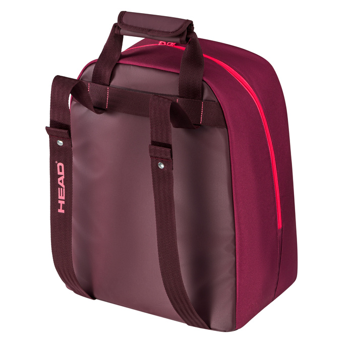 HEAD Women Bootbag - 2025/26