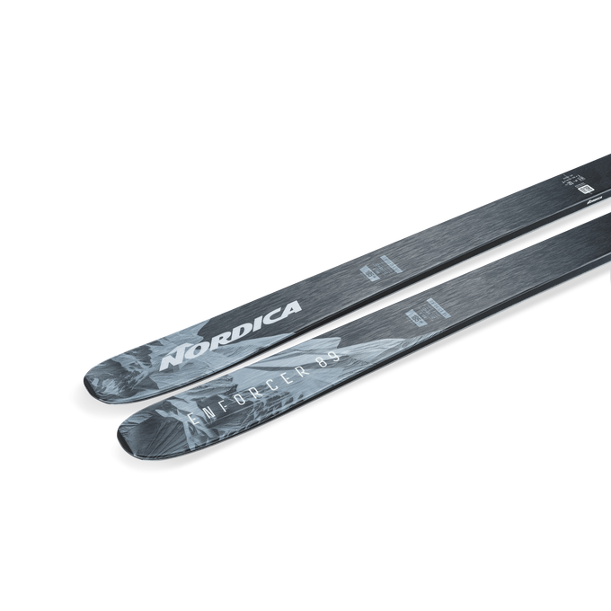 Ski Nordica Enforcer 89 - 2025/26