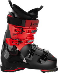 Skischuhe Atomic Hawx Prime 110 S Black - 2025/26
