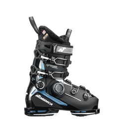 Ski boots Nordica Speedmachine 3 BOA 95 W (GW) - 2025/26