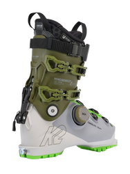 Skischuhe  K2 Mindbender 95 W Boa - 2025/26