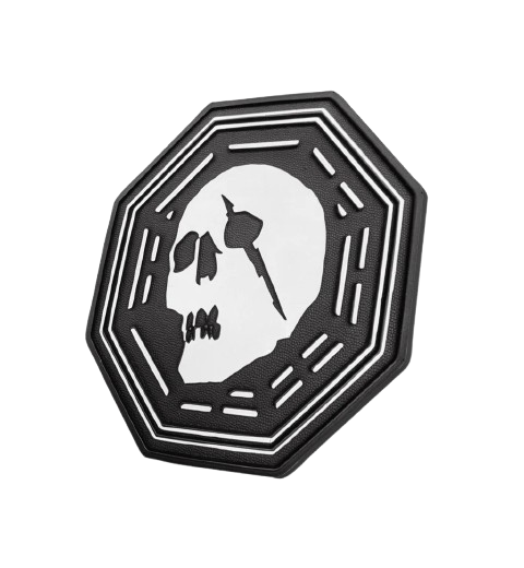 Capita Dharma Stomp Pad - 2025/26