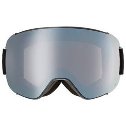 Brille HEAD Sentinel 5k Chrome RD + Spare Lens - 2025/26