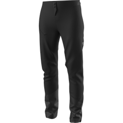 Dynafit Blacklight 3L Pants W Black Out  - 2025/26