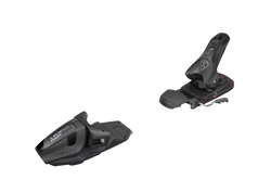 Skibindungen HEAD Protector SLR 11 GW BR.90 [N] Matt Black - 2025/26