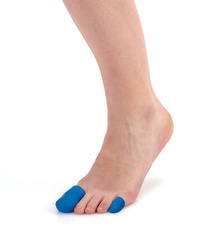 Sidas Gel Toe Caps 