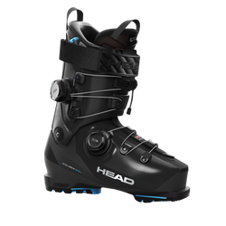 Skischuhe HEAD Kaliber 105 W MV GW BOA2 - 2025/26