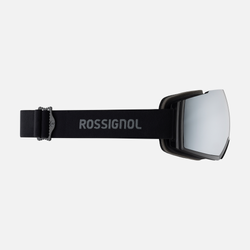Goggles Rossignol Magne'lens Black - 2025/26