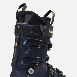 Ski boots Lange Shadow 95 W MV GW - 2025/26