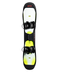 Snowboardtasche Capita Snowboard Sleeve - 2025/26