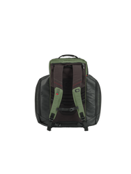 Skischuhtasche Van Deer Ski Pack Large 90L - 2025/26