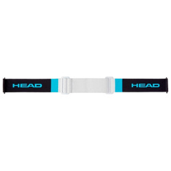 Goggle strap HEAD Strap RD