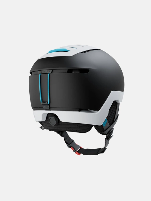 Helm HEAD Faero Pro WCR - 2025/26