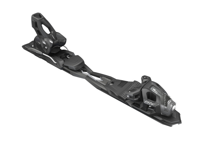 Skibindungen HEAD PRW 11 GW 90 mm [G] - 2025/26