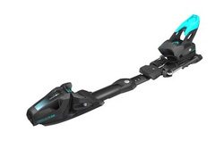 Skibindungen HEAD Freeflex 11 GW - 2025/26