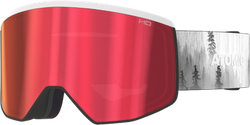 Brille Atomic Four Pro HD Maverick - 2024/25