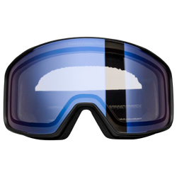 Brille Sweet Protection - Boondock Clear /Matte Black/Black - 2025/26