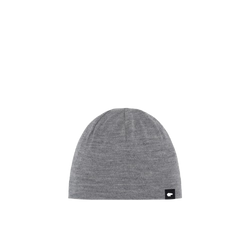 Beanie Eisbar Pulse MÜ Gray - 2025/26