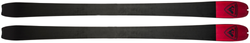 Ski ROSSIGNOL Escaper 87 - 2022/23