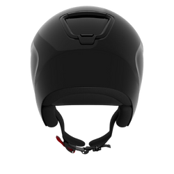 Helm KASK Omega Black - 2025/26