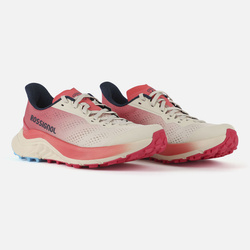 Rossignol Venos Women Sand/Pink - 2025/26