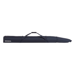 Skitasche Rrossignol Strato Extendable 1 Pair Padded 160-210 cm - 2024/25