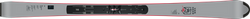 Ski Van Deer SL FIS WC - 2025/26