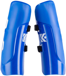 Shin Guard Kerma Leg Protection Jr - 2025/26