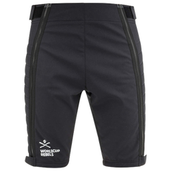 HEAD Race Shorts - 2025/26